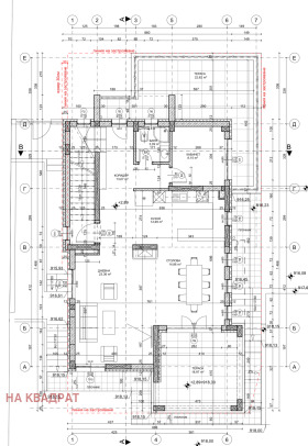 ������� ���� | Imot.bg � ����� ������ 10