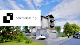 ������� ���� | Imot.bg � ����� ������ 5