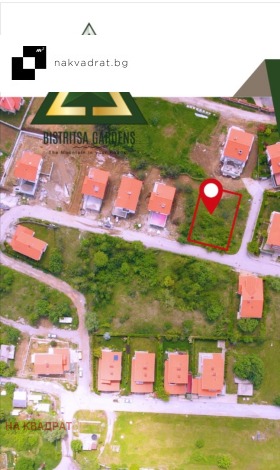 ������� ���� | Imot.bg � ����� ������ 13