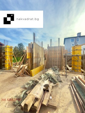 ������� ���� | Imot.bg � ����� ������ 17