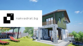 ������� ���� | Imot.bg � ����� ������ 2