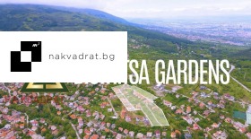 ������� ���� | Imot.bg � ����� ������ 15