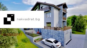 ������� ���� | Imot.bg � ����� ������ 7