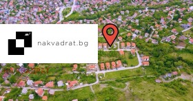 ������� ���� | Imot.bg � ����� ������ 13