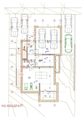 ������� ���� | Imot.bg � ����� ������ 9