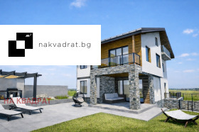 ������� ���� | Imot.bg � ����� ������ 7