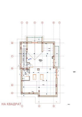 ������� ���� | Imot.bg � ����� ������ 12