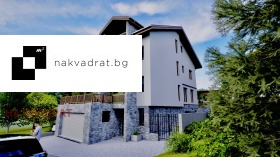 ������� ���� | Imot.bg � ����� ������ 6