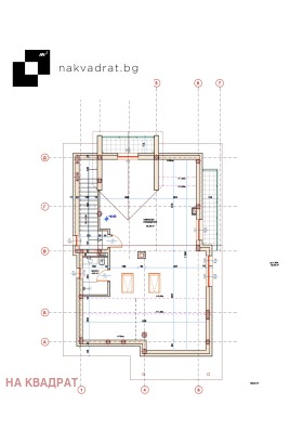 ������� ���� | Imot.bg � ����� ������ 10