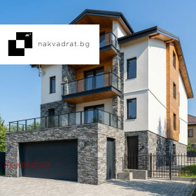 ����� ������� ����,���� �����, �. ��������