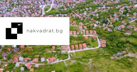 ������� ���� | Imot.bg � ����� ������ 14