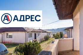 ������� ���� | Imot.bg � ����� ������ 2