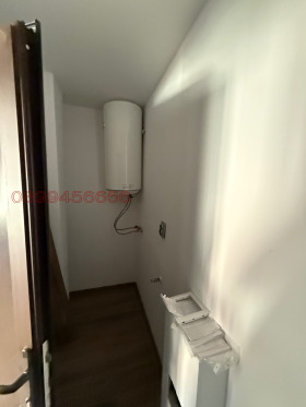 ������� ���� | Imot.bg � ����� ������ 6