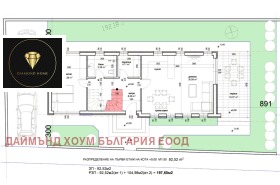 ������� ���� | Imot.bg � ����� ������ 3