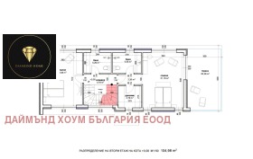 ������� ���� | Imot.bg � ����� ������ 4