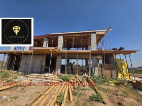 ������� ���� | Imot.bg � ����� ������ 5