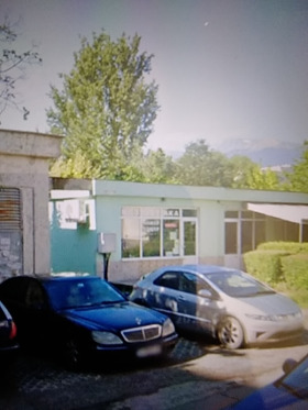 Продажба на имоти в Младост 4, град София — страница 4 - изображение 3 