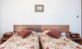 Hotel Czernomorec, region Burgas 10