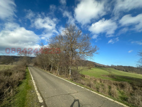 ������� ������ | Imot.bg � ����� ������ 4