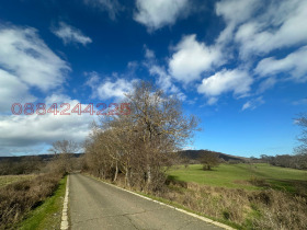 ������� ������ | Imot.bg � ����� ������ 5