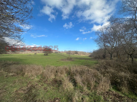 ������� ������ | Imot.bg � ����� ������ 3