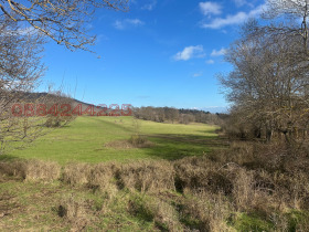 Продава  Парцел, гр. Приморско