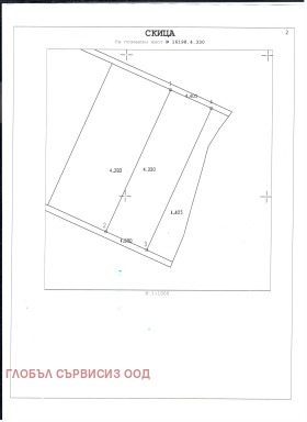 ������� ���������� ���� | Imot.bg � ����� ������ 16