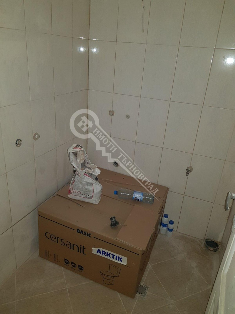 Продава КЪЩА, гр. Елена, област Велико Търново, снимка 7 - Къщи - 43671404