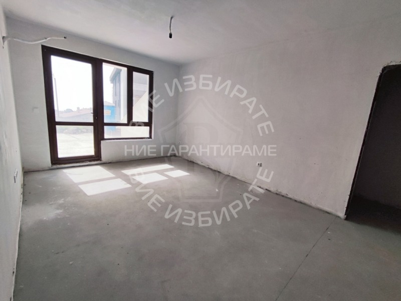 For Sale  Studio Varna , Vinitsa , 70 sq.m | 11934874 - image [2]