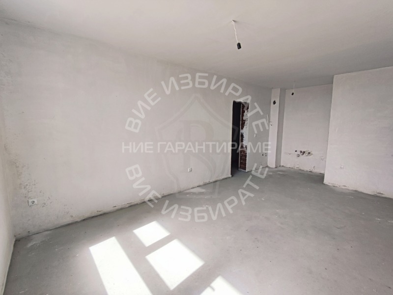 For Sale  Studio Varna , Vinitsa , 70 sq.m | 11934874