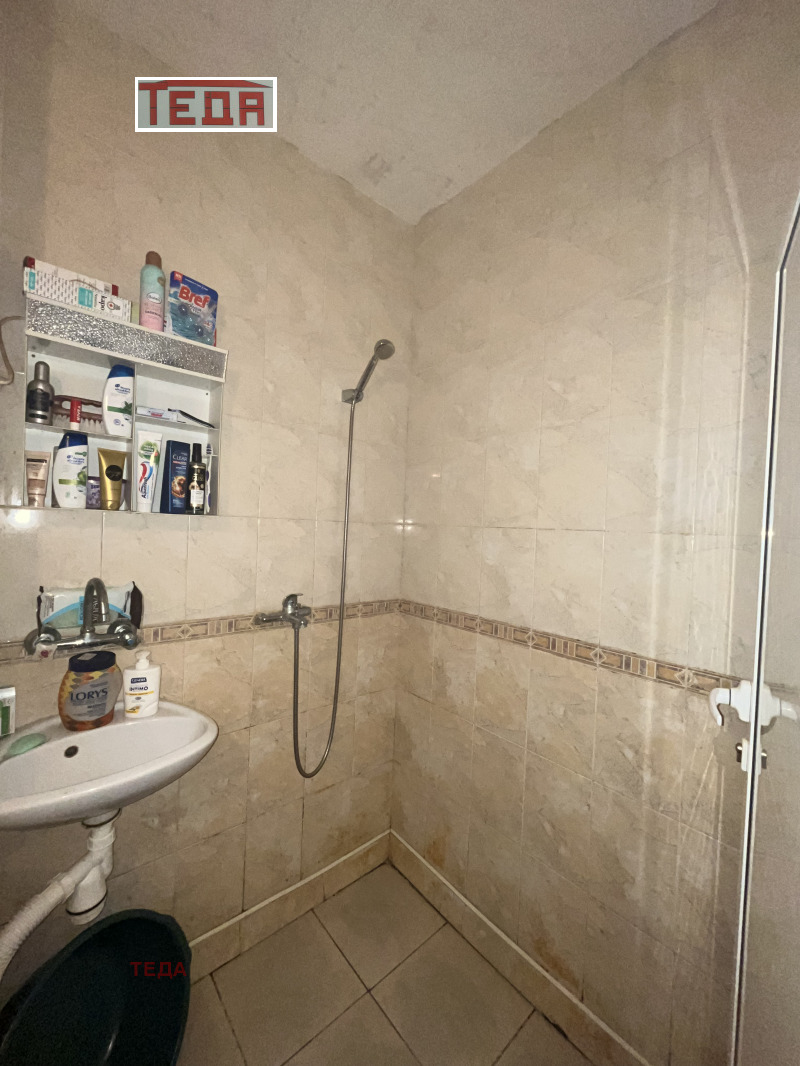 Продава 1-СТАЕН, гр. Враца, Дъбника, снимка 5 - Апартаменти - 52614939