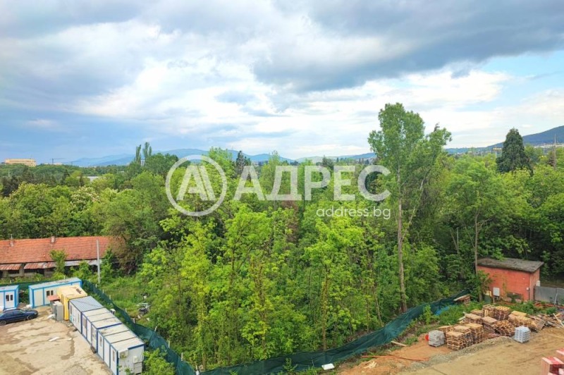 Na prodej  1 ložnice Sofia , Malinova dolina , 83 m2 | 54161279 - obraz [7]