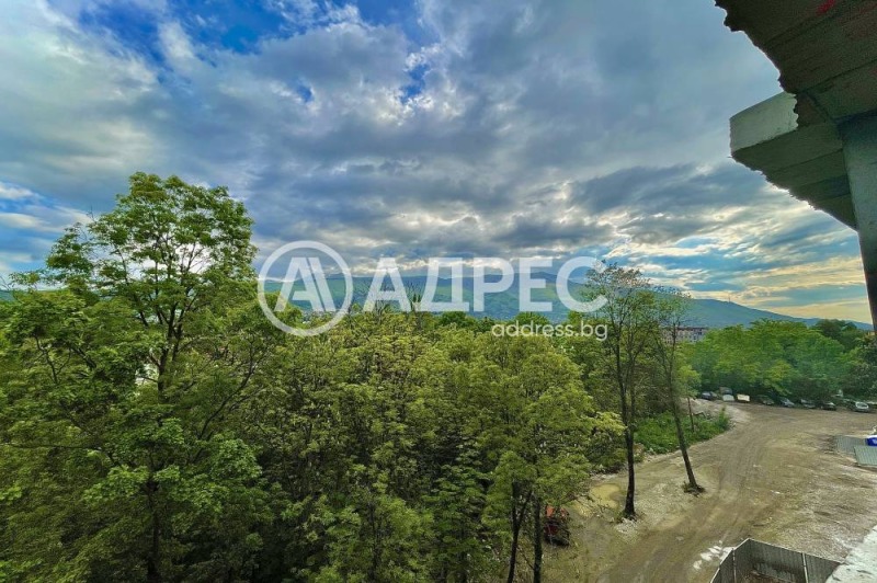 Na prodej  1 ložnice Sofia , Malinova dolina , 83 m2 | 54161279 - obraz [5]