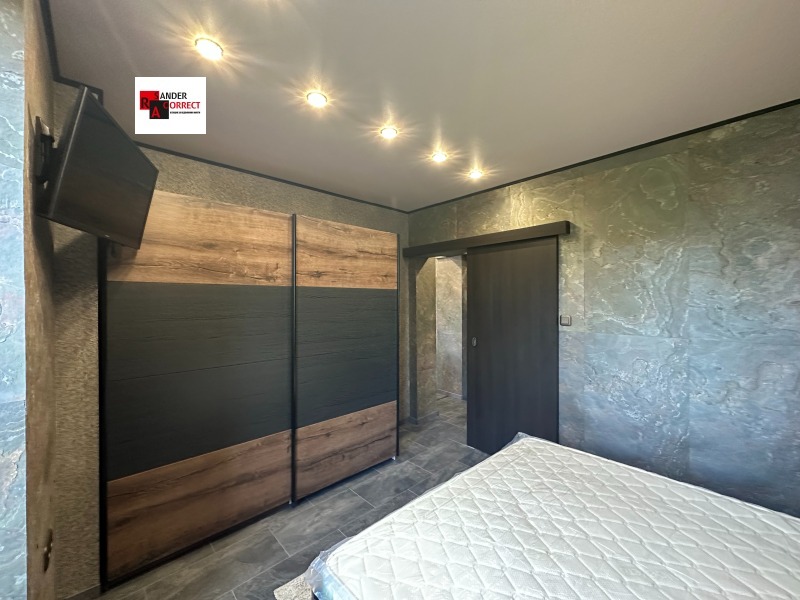 De vânzare  1 dormitor Sofia , Țentâr , 66 mp | 89697410 - imagine [8]