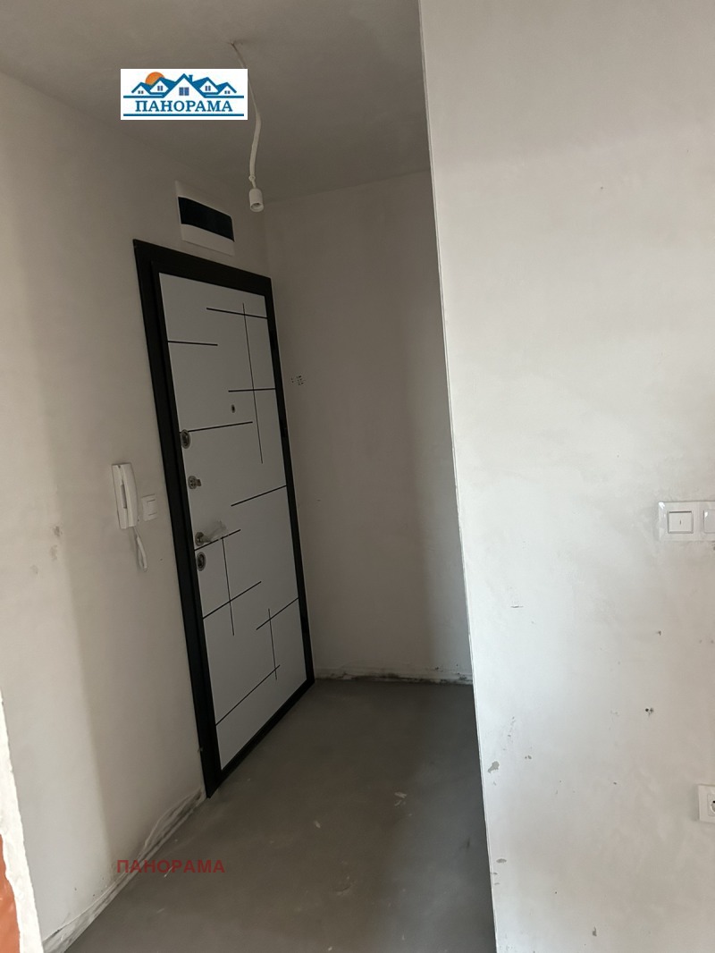 Продава  2-стаен град Пловдив , Кършияка , 67 кв.м | 54350387 - изображение [5]