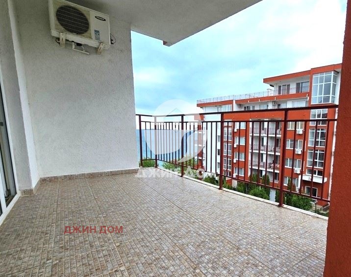 Na prodej  1 ložnice oblast Burgas , k.k. Elenite , 67 m2 | 32509957 - obraz [10]