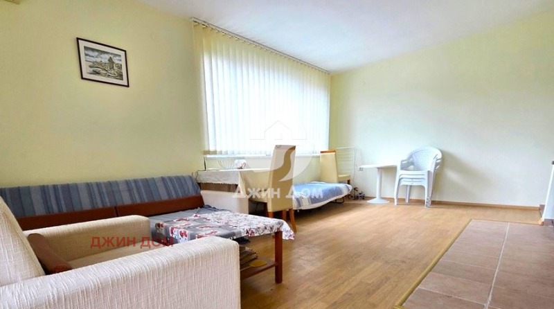 Na prodej  1 ložnice oblast Burgas , k.k. Elenite , 67 m2 | 32509957 - obraz [3]