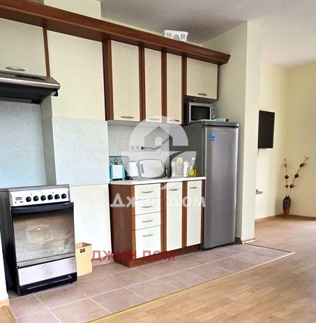 Na prodej  1 ložnice oblast Burgas , k.k. Elenite , 67 m2 | 32509957 - obraz [5]