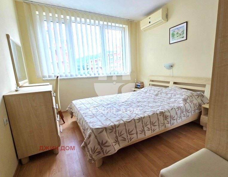 Na prodej  1 ložnice oblast Burgas , k.k. Elenite , 67 m2 | 32509957 - obraz [7]