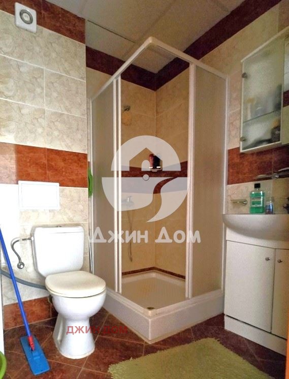 Na prodej  1 ložnice oblast Burgas , k.k. Elenite , 67 m2 | 32509957 - obraz [6]