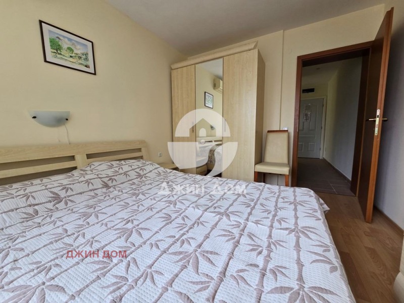 Na prodej  1 ložnice oblast Burgas , k.k. Elenite , 67 m2 | 32509957 - obraz [8]