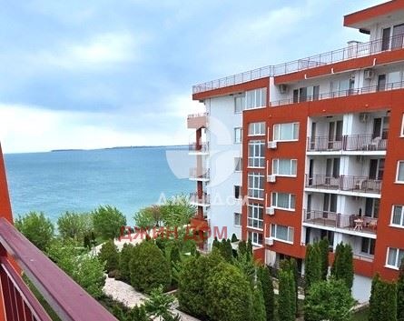 Na prodej  1 ložnice oblast Burgas , k.k. Elenite , 67 m2 | 32509957