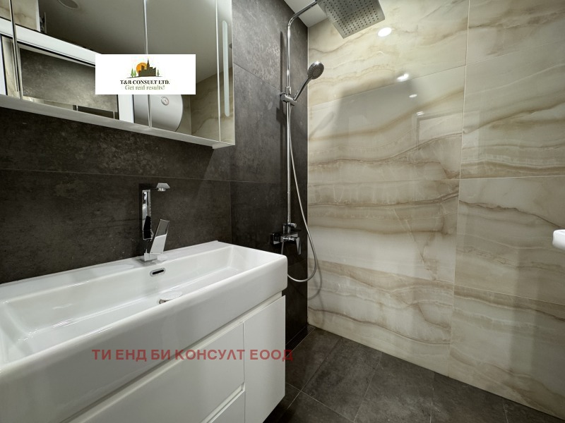 À vendre  1 chambre Sofia , Stoudentski grad , 50 m² | 93437754 - image [9]