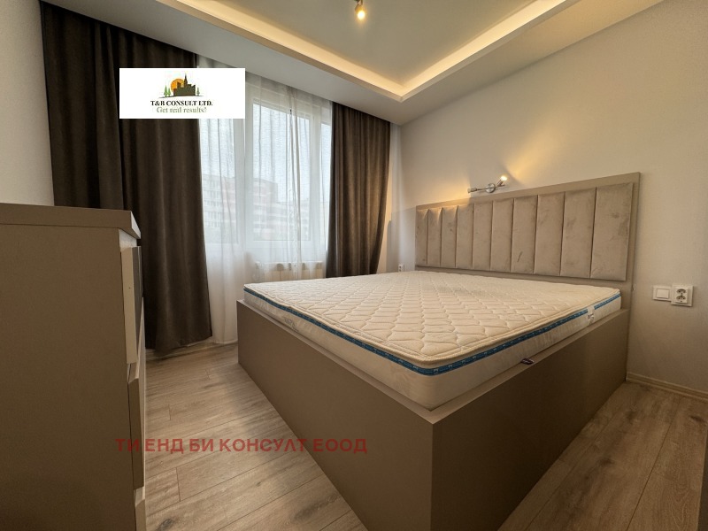 À vendre  1 chambre Sofia , Stoudentski grad , 50 m² | 93437754 - image [7]