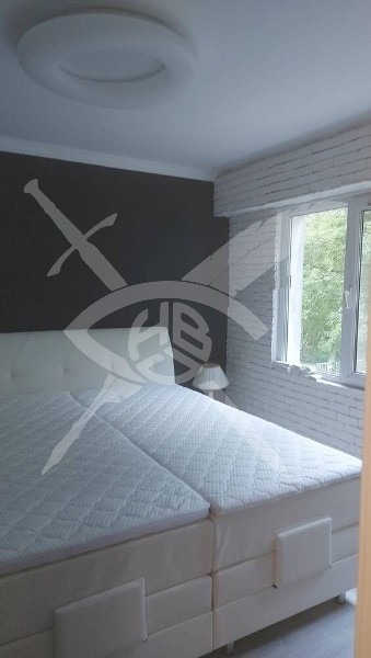 Продава  2-стаен град Бургас , Братя Миладинови , 65 кв.м | 81755525