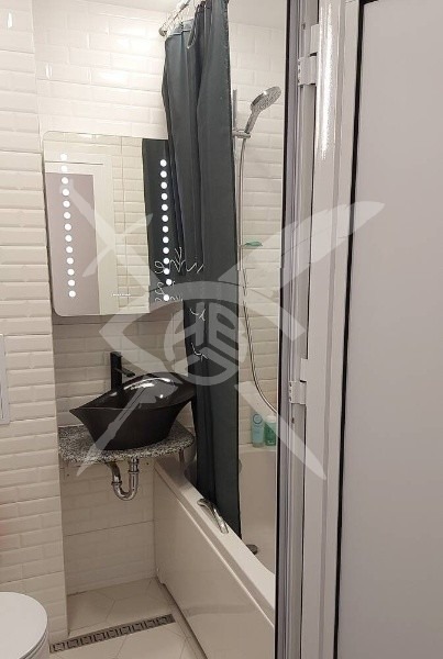 Продава  2-стаен град Бургас , Братя Миладинови , 65 кв.м | 81755525 - изображение [3]