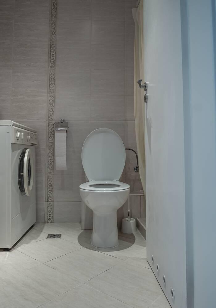 Продаја  1 спаваћа соба регион Бургас , Созопол , 57 м2 | 29544047 - слика [7]