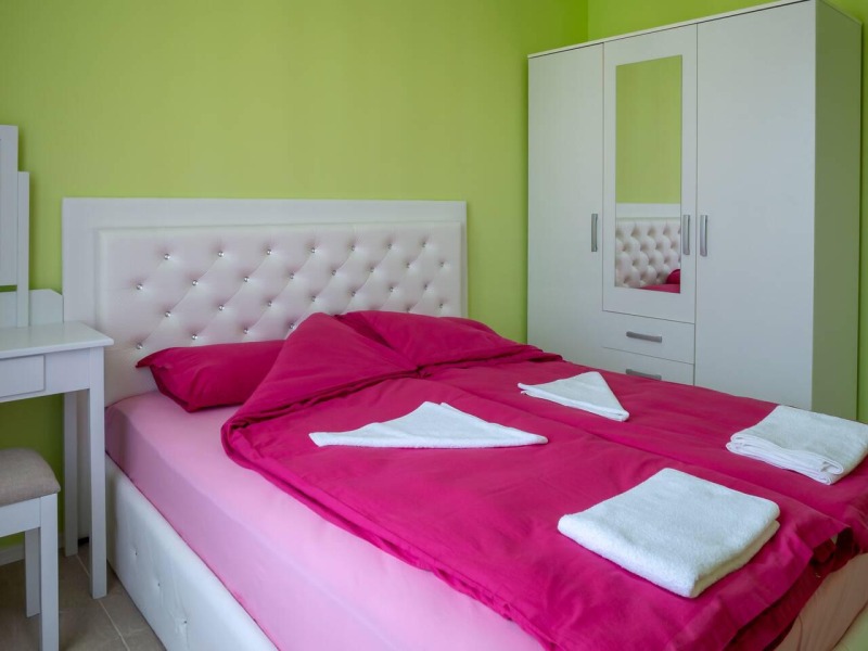 Продаја  1 спаваћа соба регион Бургас , Созопол , 57 м2 | 29544047 - слика [5]