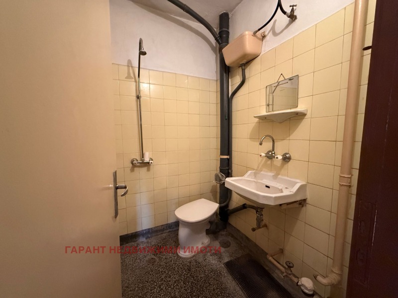Продава  2-стаен град Габрово , Младост , 59 кв.м | 49448127 - изображение [10]