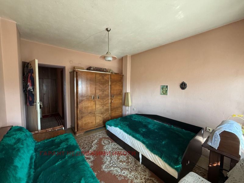 Продава  2-стаен град Габрово , Младост , 59 кв.м | 49448127 - изображение [6]